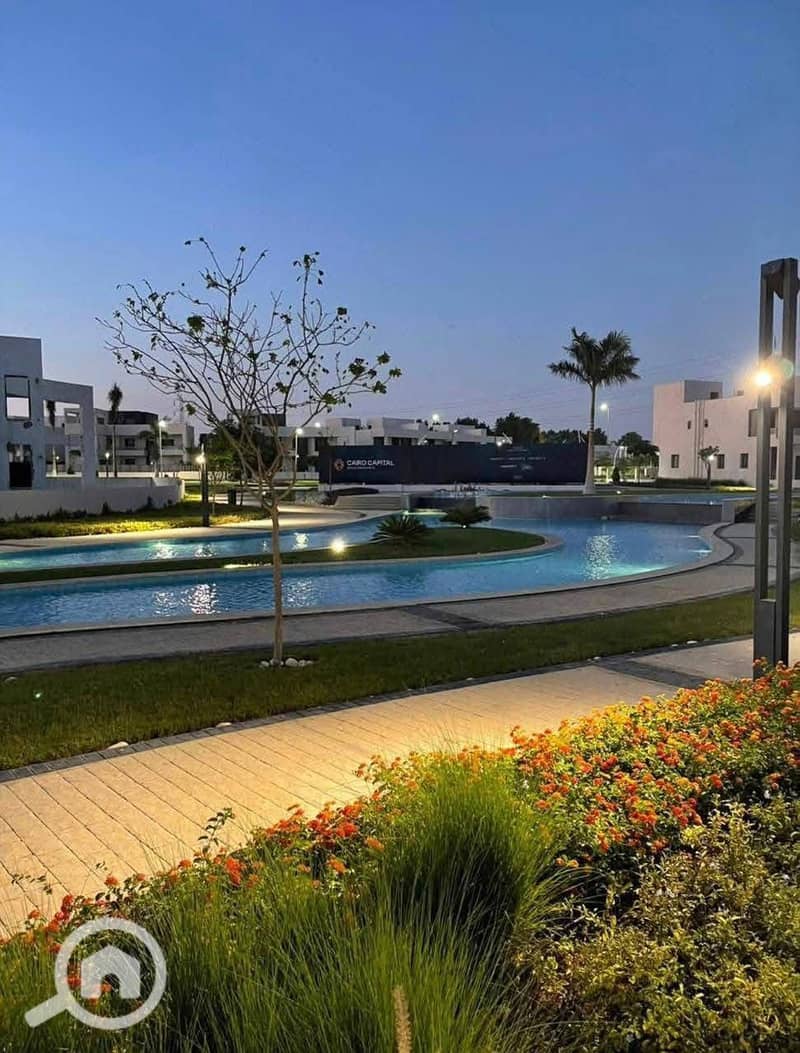 5 WhatsApp Image 2025-12-18 at 4.53. 10 PM. jpeg