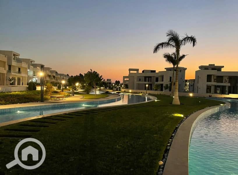 8 WhatsApp Image 2025-12-21 at 12.30. 58 PM. jpeg