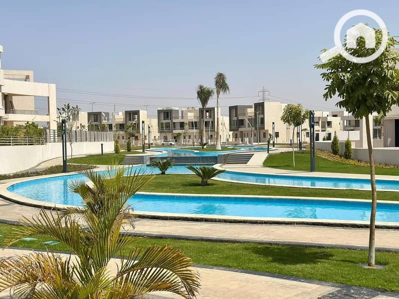 9 WhatsApp Image 2025-12-18 at 4.54. 31 PM. jpeg