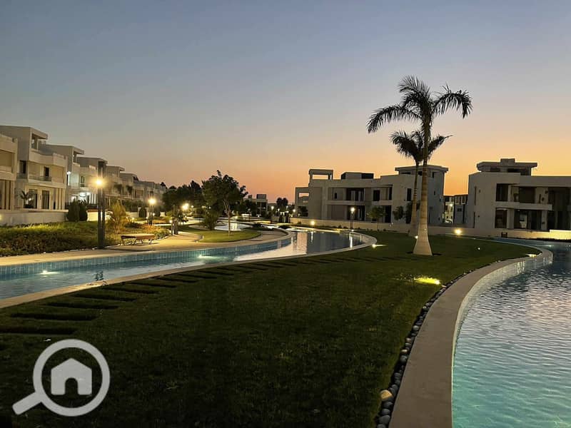 10 WhatsApp Image 2025-12-21 at 12.30. 57 PM (1). jpeg