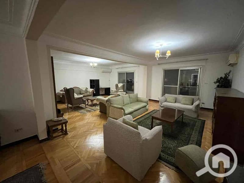 3 25ede8f9-370e-476c-bb93-a0927cdf4515. jpg