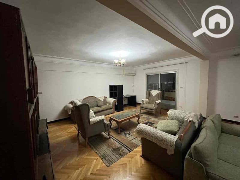 5 e462e9bf-fbe4-4198-9b46-4b9412ddf612. jpg