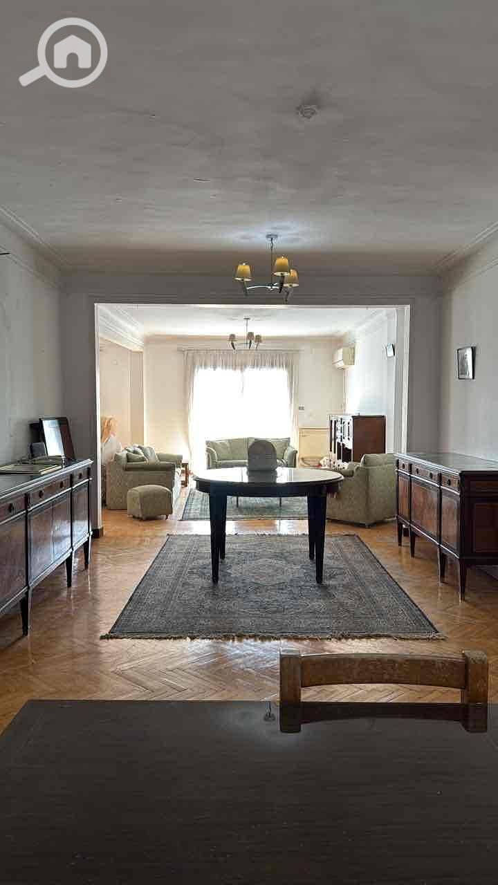 6 478c3e49-822d-4eb4-8bbb-a823e0f063b4. jpg