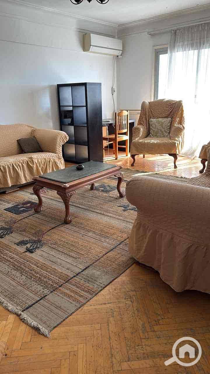 8 5531d853-067d-4998-a67c-5d47351ed500. jpg