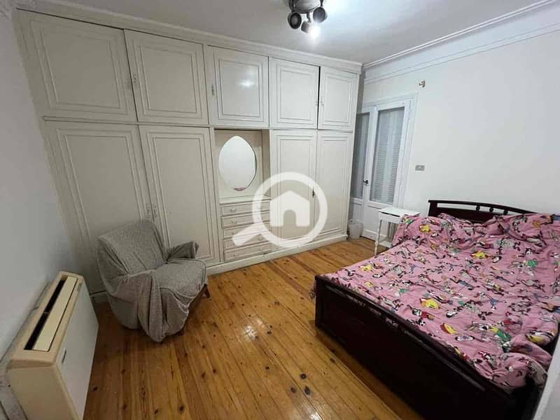 9 93cadf91-375a-4dd3-b1a7-0be2d2d1c49a. jpg