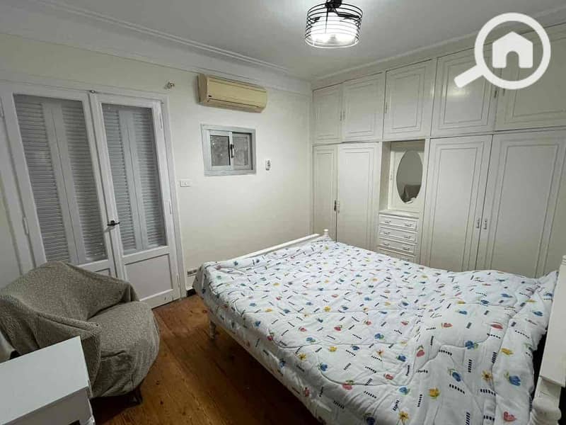 10 ffb1303d-80fb-416a-b4ce-93e3d4c92555. jpg