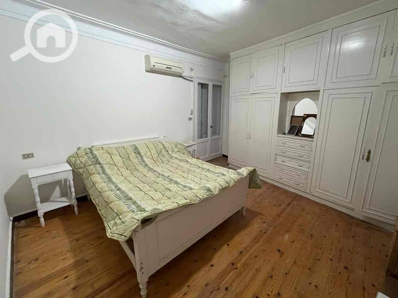 11 4aa5b129-3975-497a-a655-6e7071dadf65. jpg