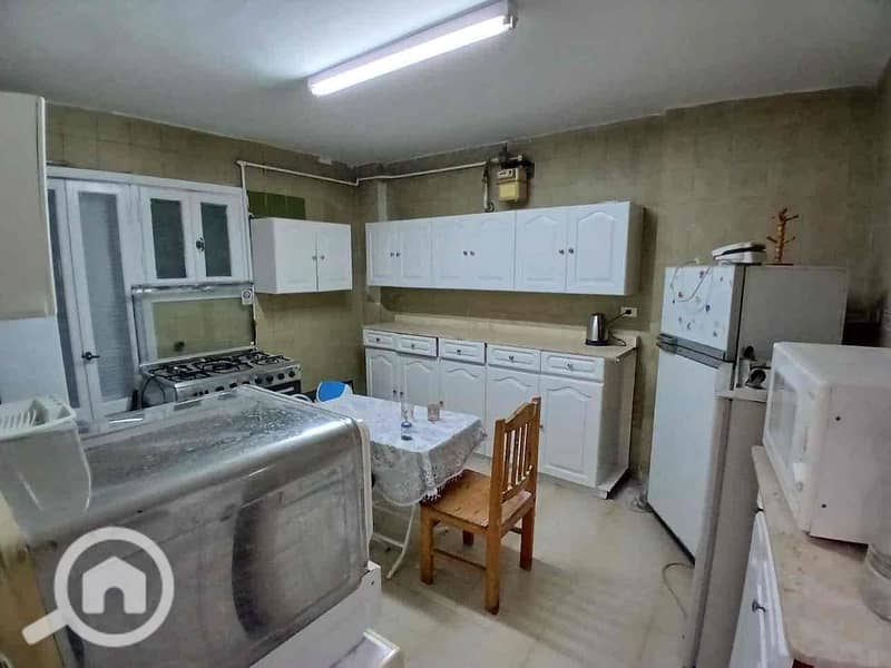 12 acab5822-ad13-4b53-8a37-45ca1737ec10. jpg