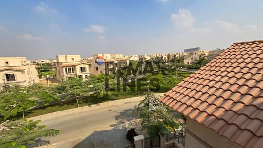 3 Bedroom Townhouse for Sale in Madinaty, Cairo - WhatsApp Image 2025-12-22 at 10.34. 44 AM. jpeg