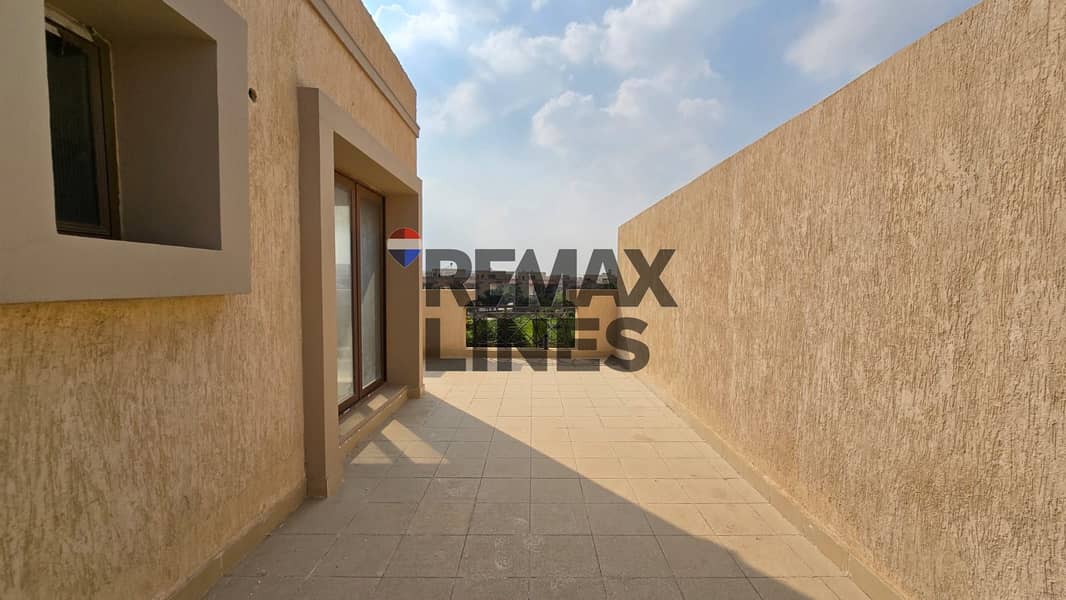 2 WhatsApp Image 2025-12-22 at 10.34. 45 AM. jpeg