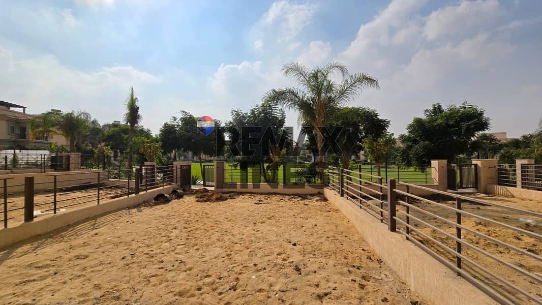 3 WhatsApp Image 2025-12-22 at 10.34. 46 AM. jpeg