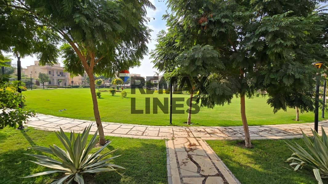 4 WhatsApp Image 2025-12-22 at 10.34. 47 AM. jpeg