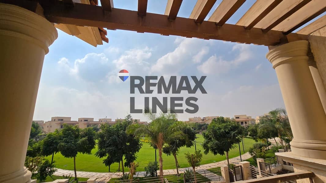 5 WhatsApp Image 2025-12-22 at 10.34. 48 AM (1). jpeg