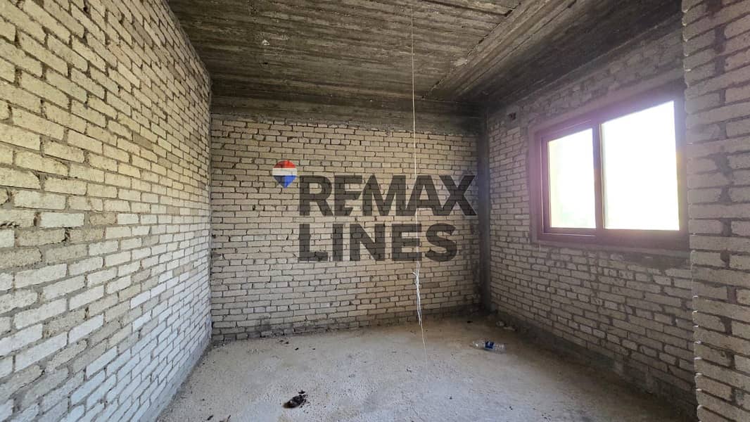 6 WhatsApp Image 2025-12-22 at 10.34. 48 AM. jpeg