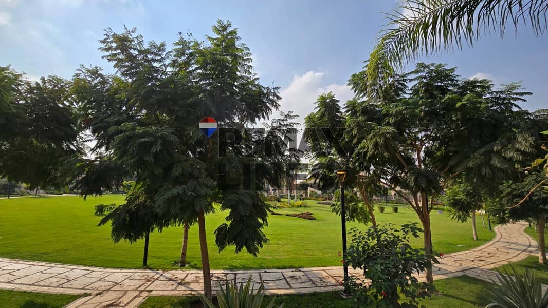 11 WhatsApp Image 2025-12-22 at 10.34. 51 AM. jpeg