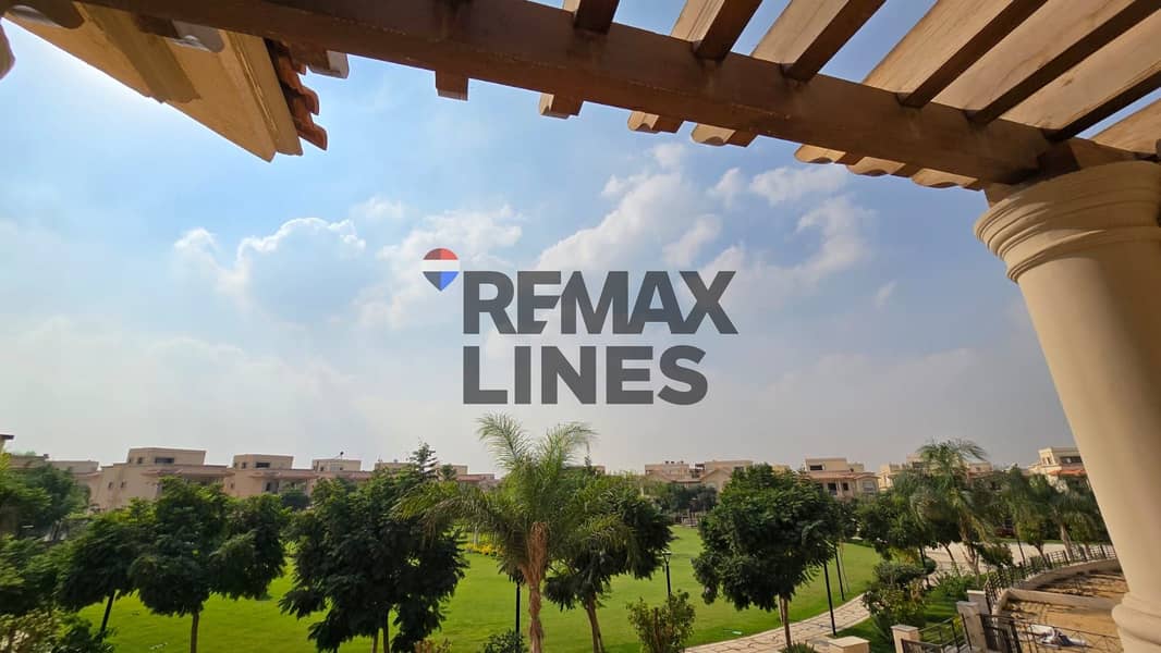 14 WhatsApp Image 2025-12-22 at 10.34. 53 AM. jpeg