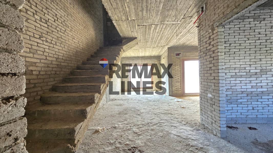 15 WhatsApp Image 2025-12-22 at 10.34. 54 AM (1). jpeg