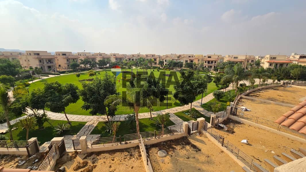 17 WhatsApp Image 2025-12-22 at 10.34. 55 AM (1). jpeg