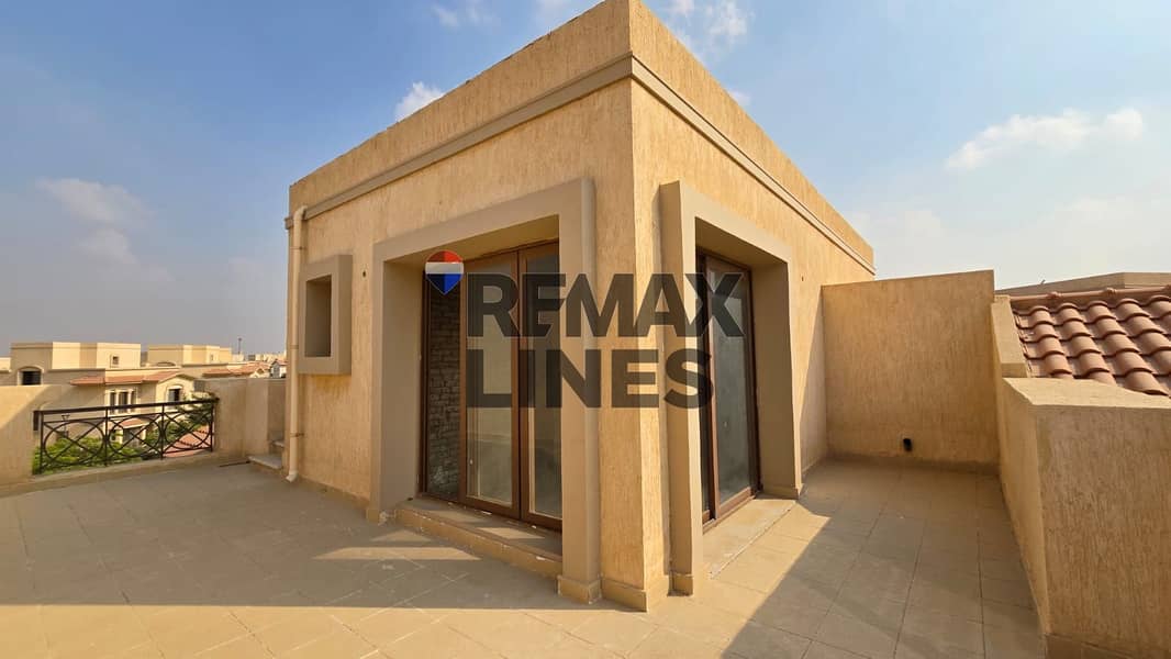 18 WhatsApp Image 2025-12-22 at 10.34. 55 AM (2). jpeg