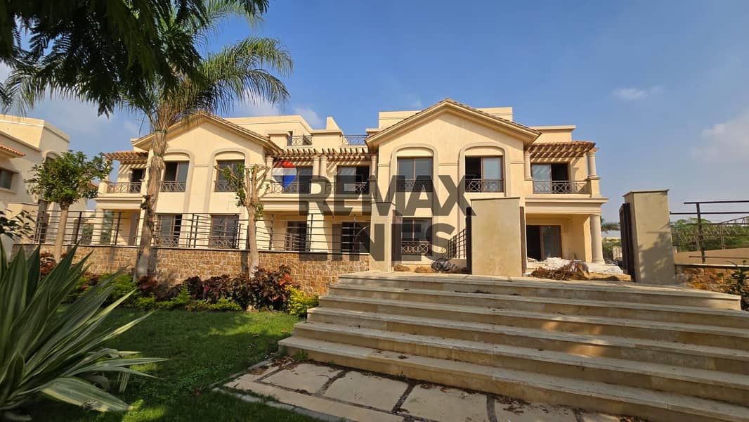 19 WhatsApp Image 2025-12-22 at 10.34. 55 AM. jpeg