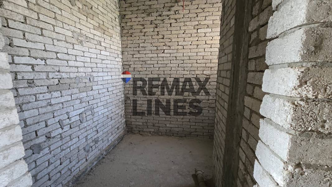 20 WhatsApp Image 2025-12-22 at 10.34. 56 AM (1). jpeg