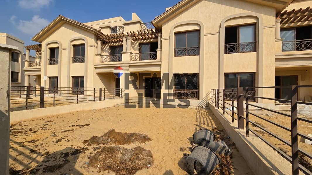 21 WhatsApp Image 2025-12-22 at 10.34. 56 AM. jpeg