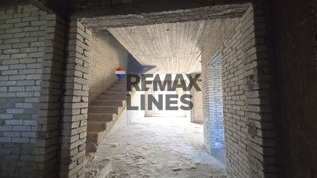 22 WhatsApp Image 2025-12-22 at 10.34. 57 AM. jpeg