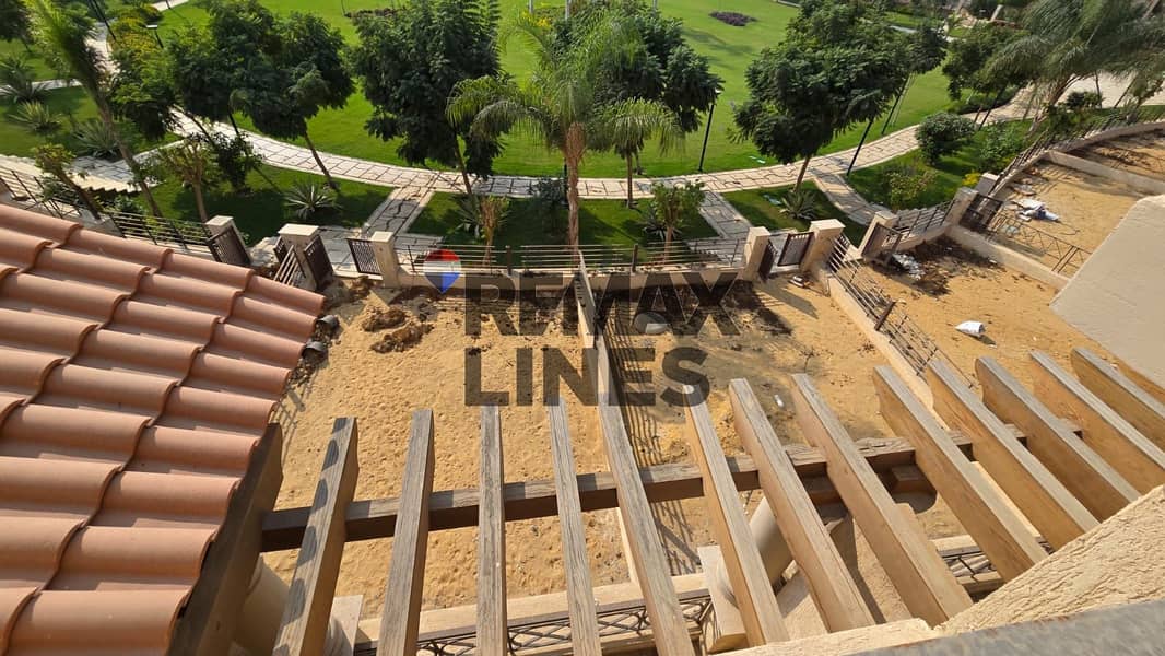 23 WhatsApp Image 2025-12-22 at 10.34. 58 AM. jpeg