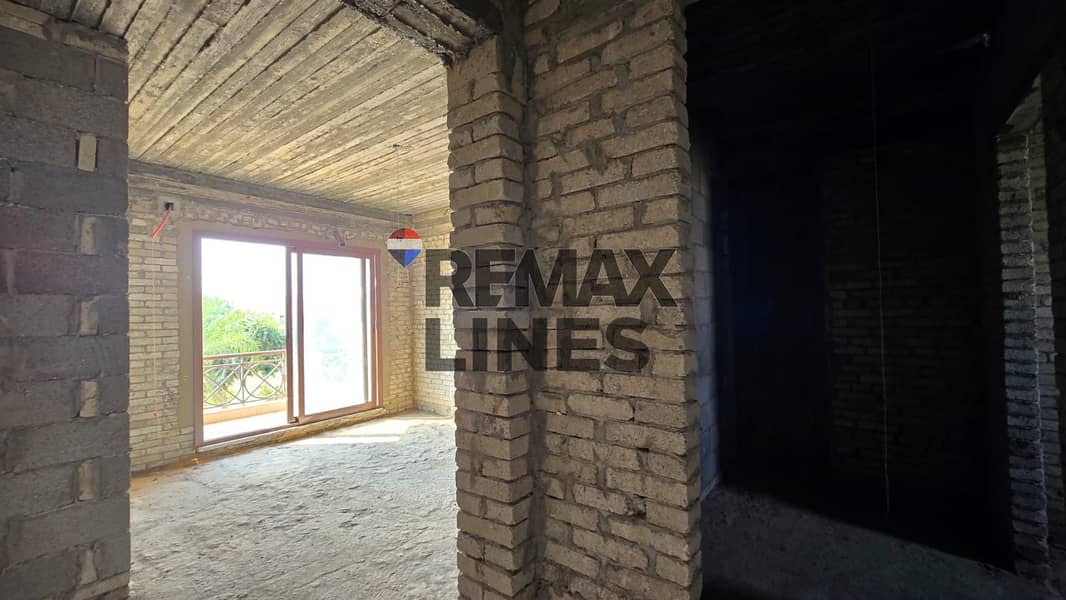 24 WhatsApp Image 2025-12-22 at 10.34. 59 AM. jpeg