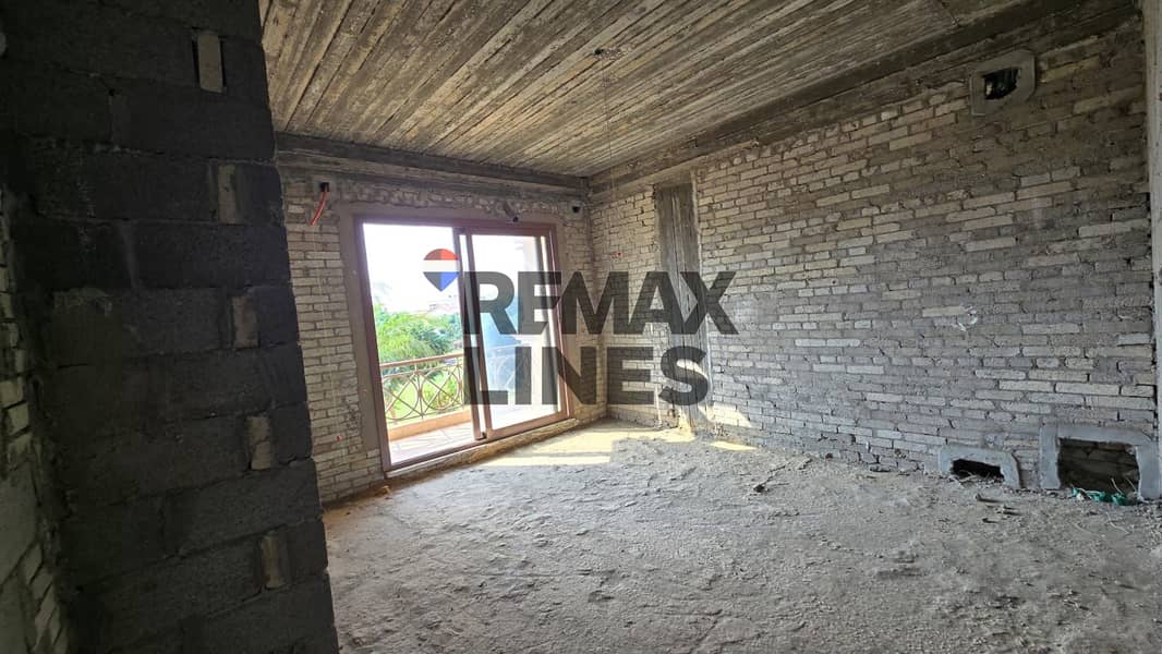 26 WhatsApp Image 2025-12-22 at 10.35. 00 AM. jpeg