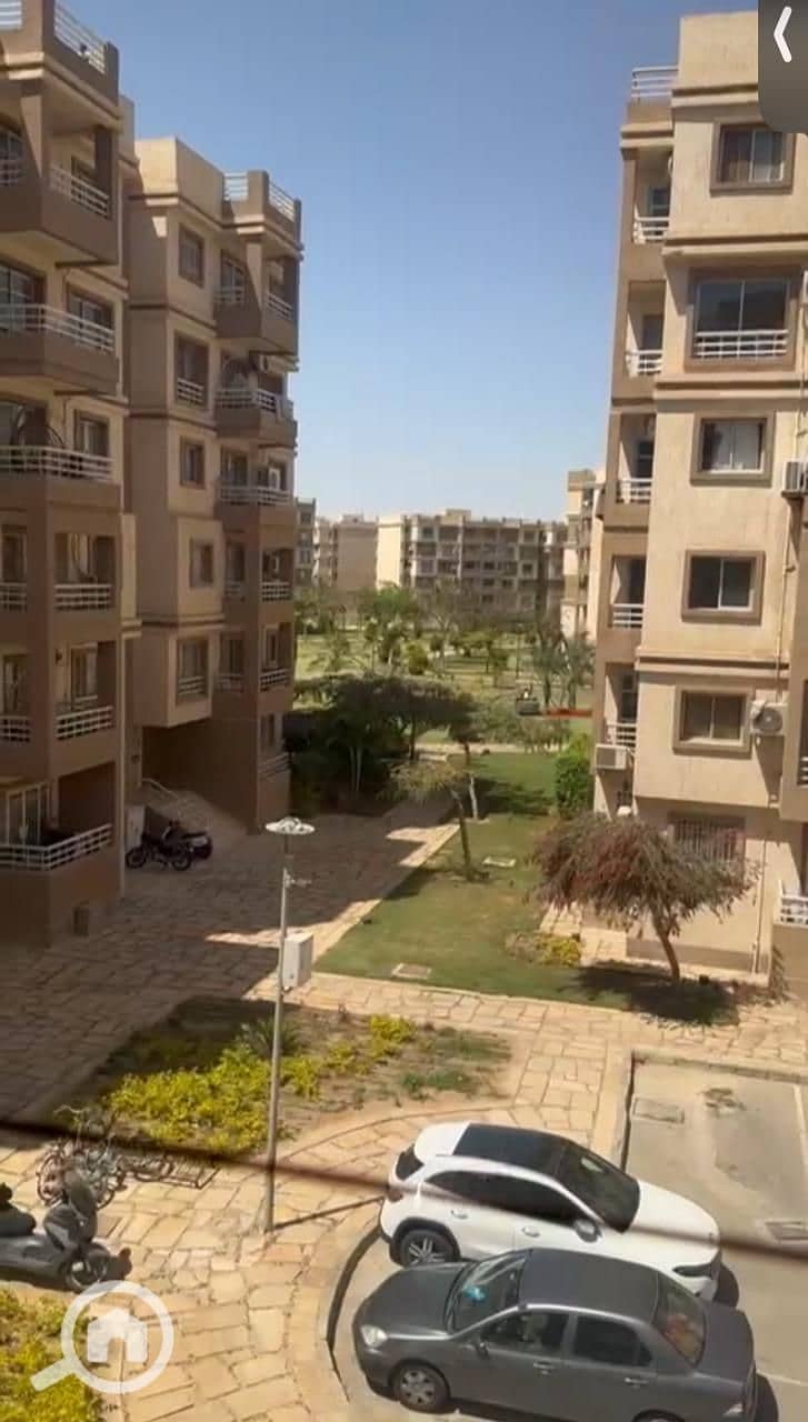 2 WhatsApp Image 2025-12-22 at 10.42. 14 AM. jpeg