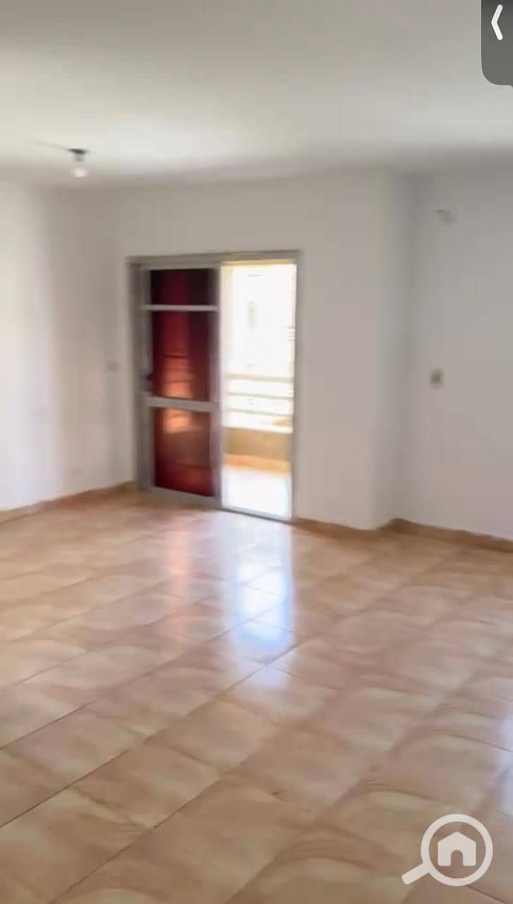 3 WhatsApp Image 2025-12-22 at 10.42. 16 AM (2). jpeg