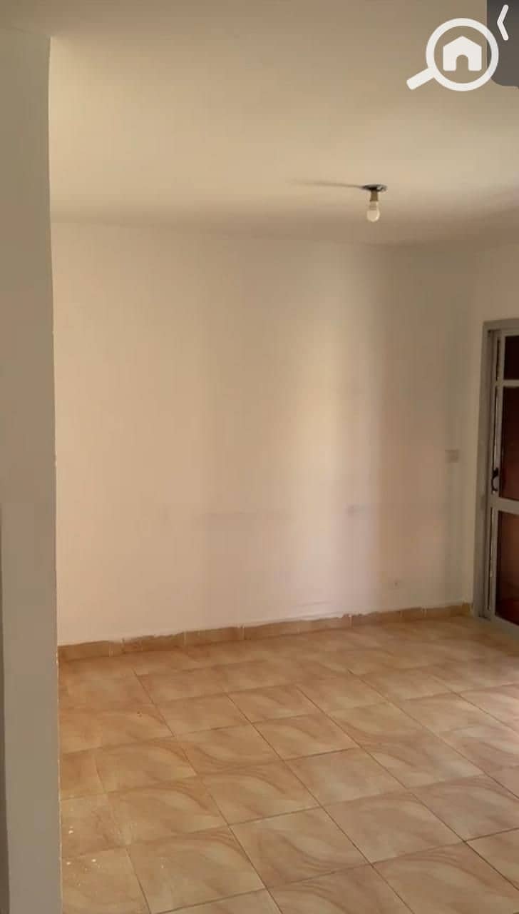 5 WhatsApp Image 2025-12-22 at 10.42. 16 AM (1). jpeg