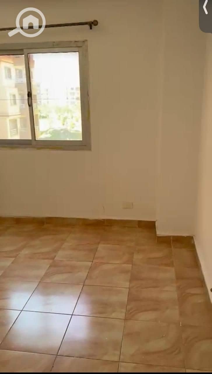 6 WhatsApp Image 2025-12-22 at 10.42. 15 AM. jpeg