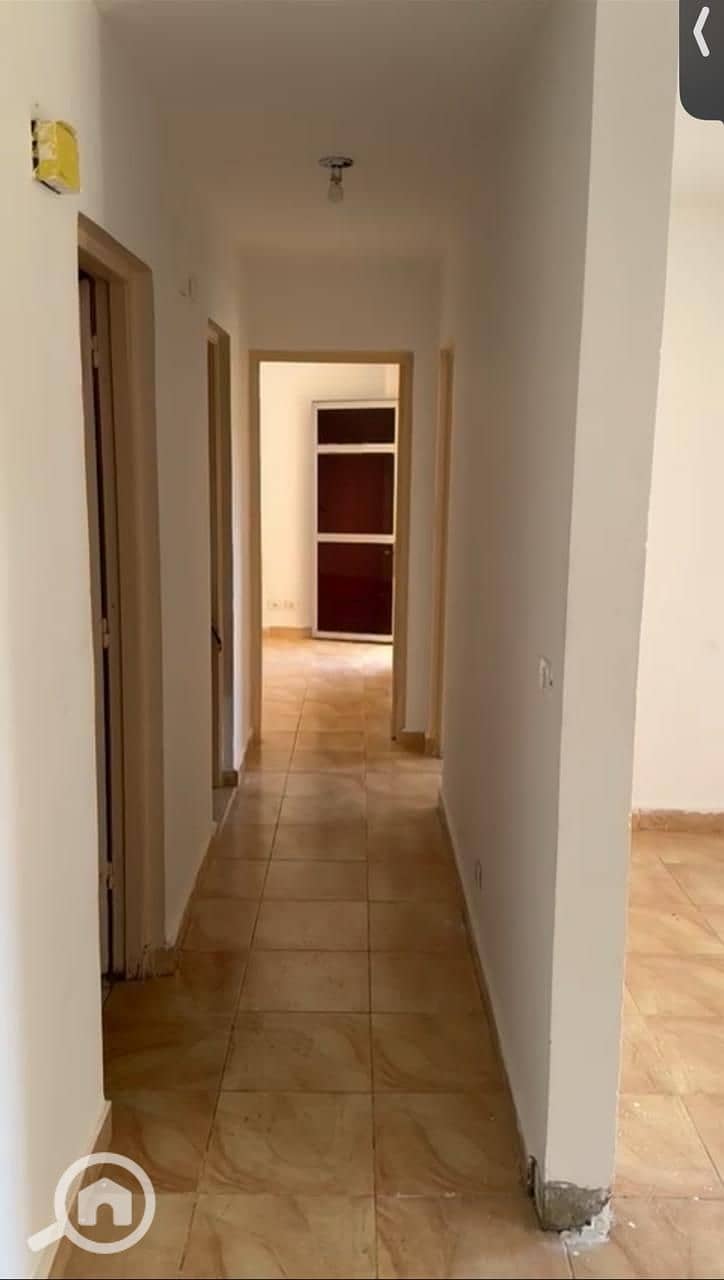 7 WhatsApp Image 2025-12-22 at 10.42. 15 AM (4). jpeg