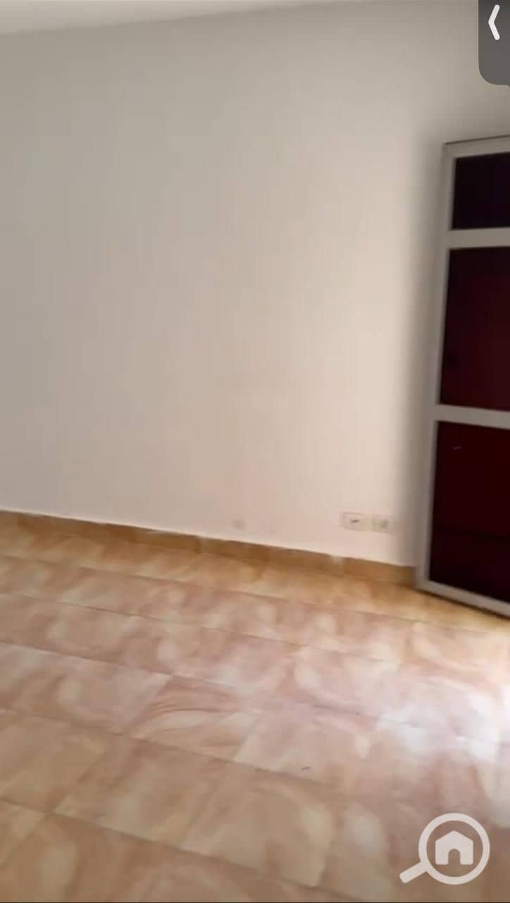 8 WhatsApp Image 2025-12-22 at 10.42. 14 AM (1). jpeg