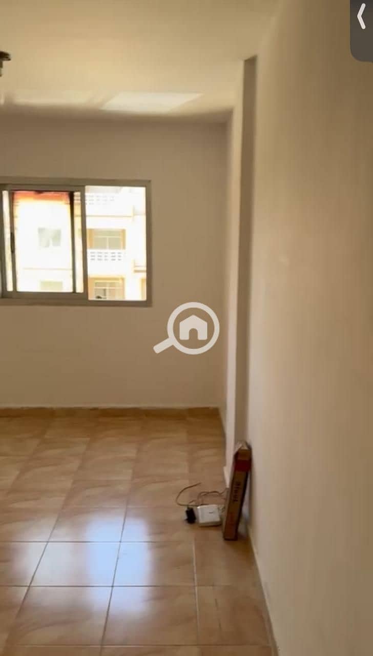 9 WhatsApp Image 2025-12-22 at 10.42. 16 AM (3). jpeg