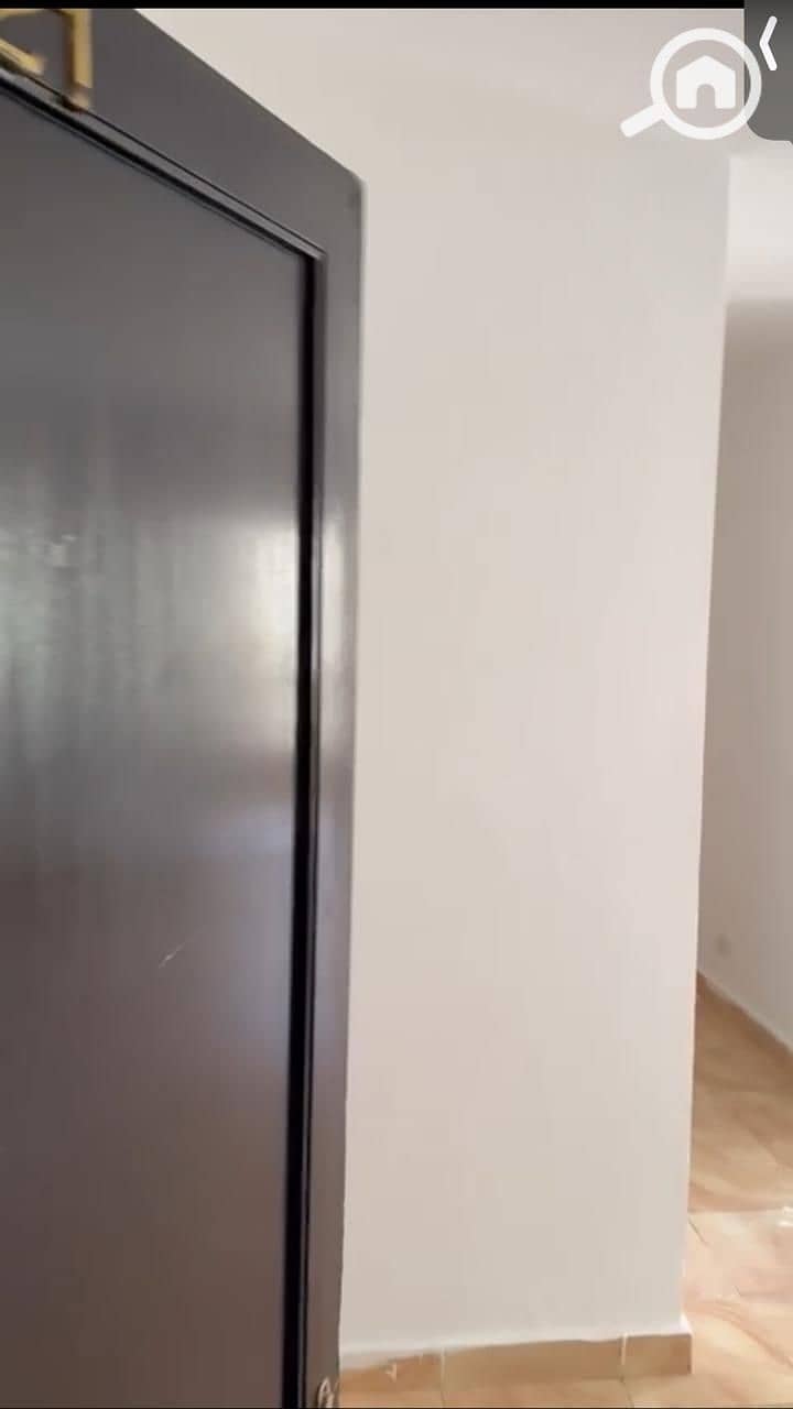 10 WhatsApp Image 2025-12-22 at 10.42. 17 AM. jpeg