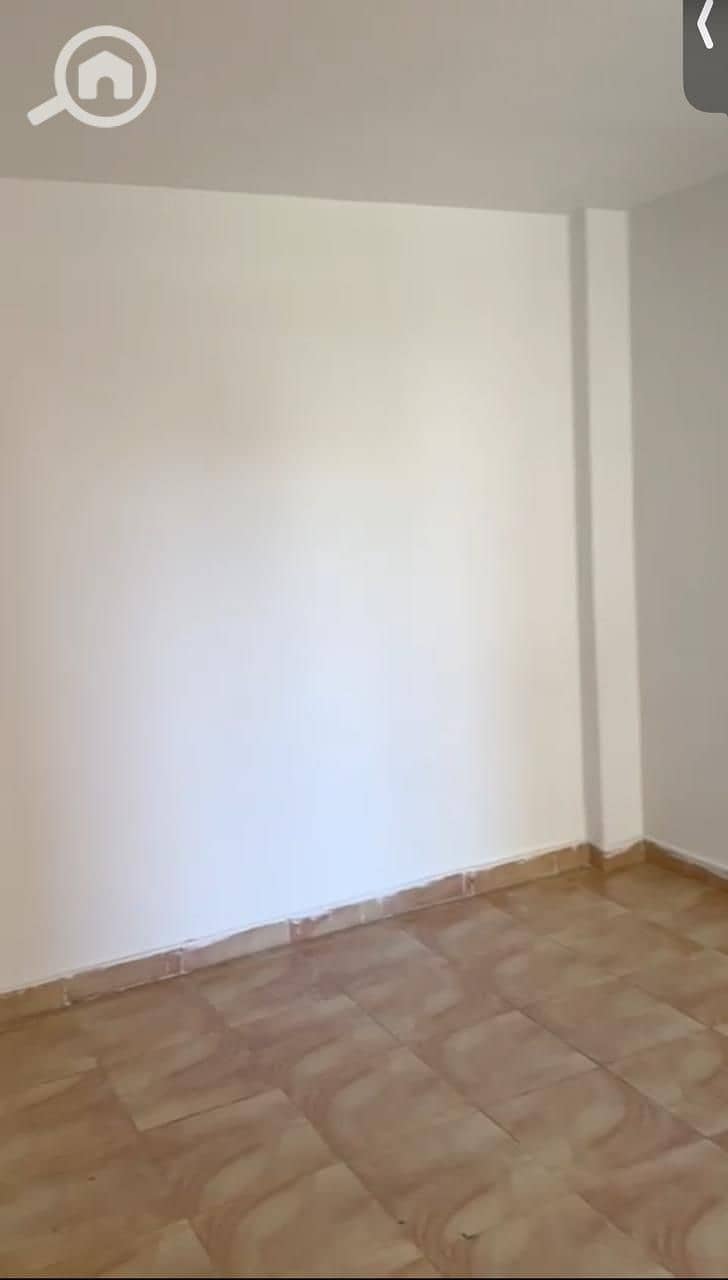 11 WhatsApp Image 2025-12-22 at 10.40. 40 AM. jpeg