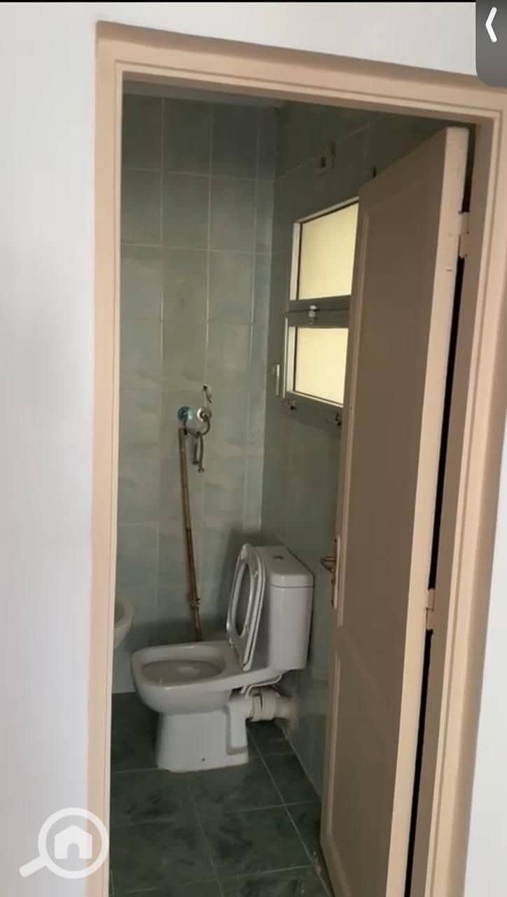 12 WhatsApp Image 2025-12-22 at 10.42. 16 AM. jpeg