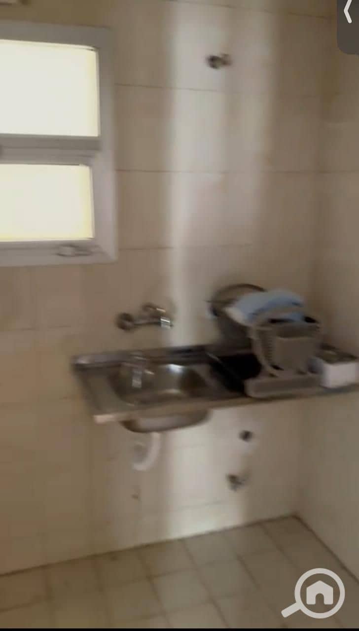 13 WhatsApp Image 2025-12-22 at 10.42. 15 AM (2). jpeg