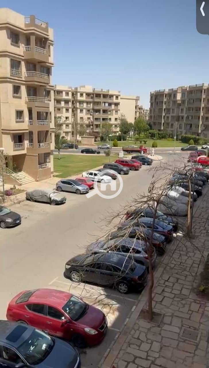 14 WhatsApp Image 2025-12-22 at 10.42. 15 AM (1). jpeg