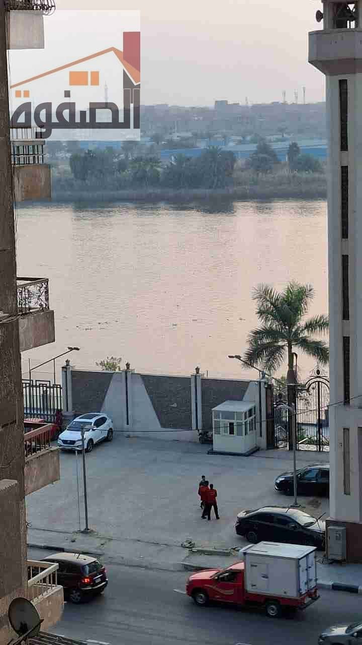 IMG-20251222-WA0012. jpg IMG-20251222-WA0012. jpg