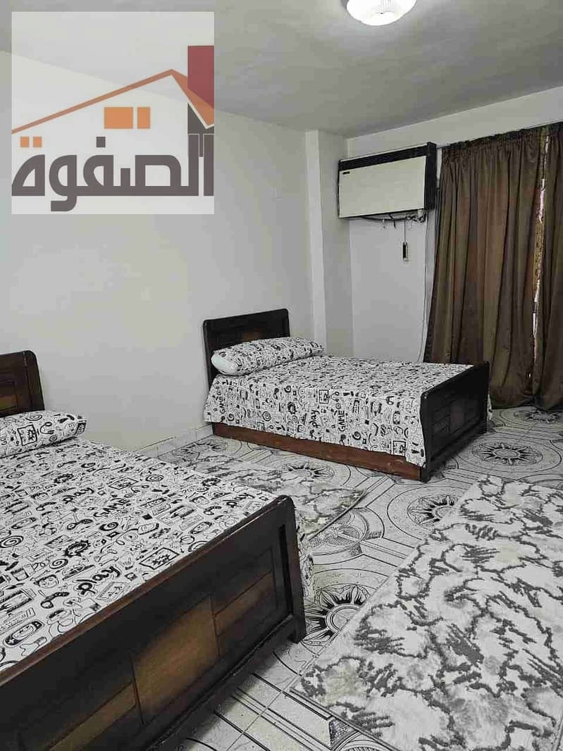 3 IMG-20251222-WA0014. jpg