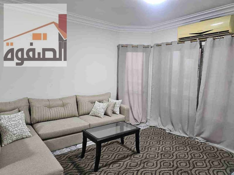 5 IMG-20251222-WA0013. jpg