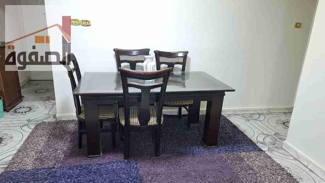 6 IMG-20251222-WA0011. jpg