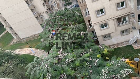 3 Bedroom Apartment for Sale in Madinaty, Cairo - WhatsApp Image 2025-12-22 at 10.51. 54 AM (2). jpeg