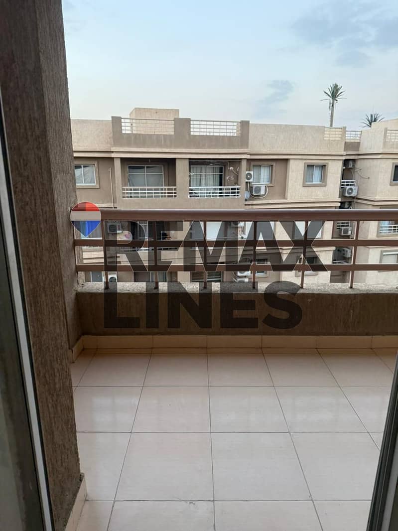 22 WhatsApp Image 2025-12-22 at 10.51. 44 AM. jpeg