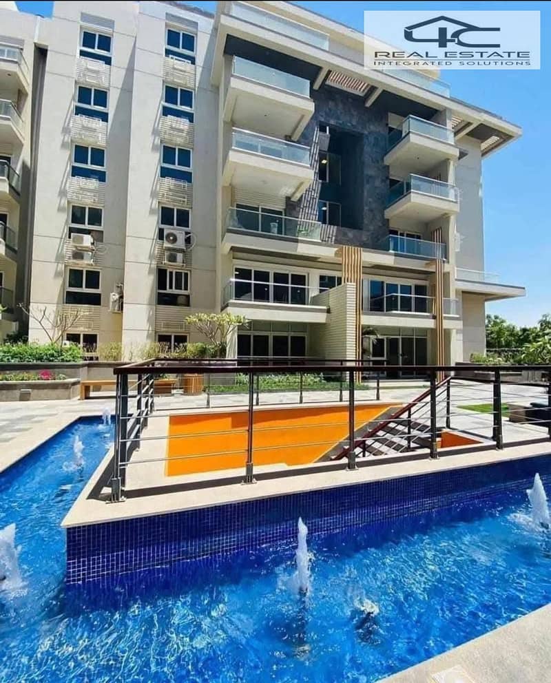 4 WhatsApp Image 2025-12-21 at 19.17. 53. jpeg