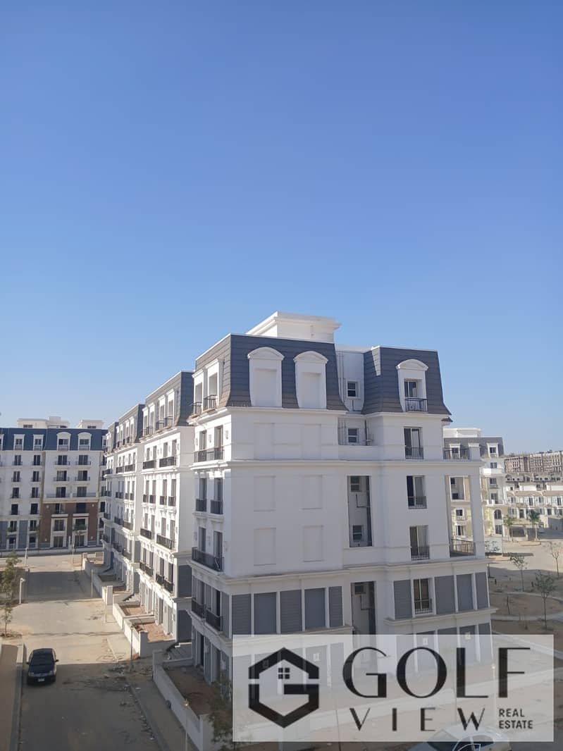 7 WhatsApp Image 2025-09-30 at 16.39. 52. jpeg